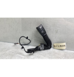 Pretensionneur de ceinture avant droit MINI MINI 2 R56 Photo n°1