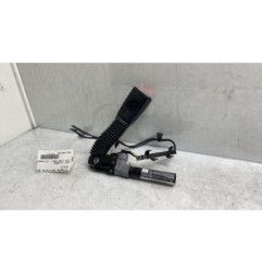 Pretensionneur de ceinture avant droit MINI MINI 2 R56