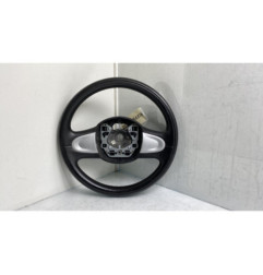 Volant MINI MINI 2 R56