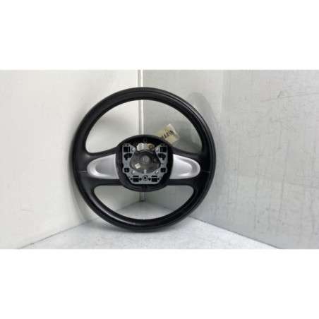 Volant MINI MINI 2 R56