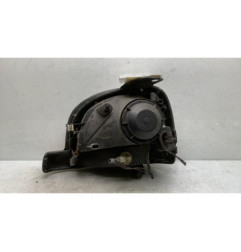 Optique avant principal droit (feux)(phare) RENAULT KANGOO 1 Photo n°1
