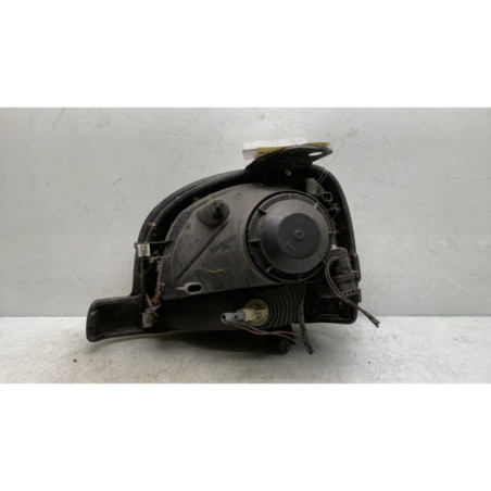 Optique avant principal droit (feux)(phare) RENAULT KANGOO 1 Photo n°1