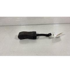 Arret de porte avant droit SEAT IBIZA 4