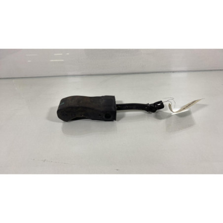 Arret de porte avant droit SEAT IBIZA 4