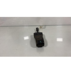 Arret de porte avant droit SEAT IBIZA 4