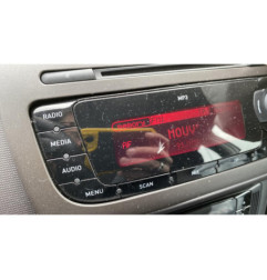 Arret de porte avant droit SEAT IBIZA 4
