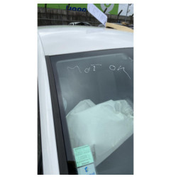 Arret de porte avant droit SEAT IBIZA 4