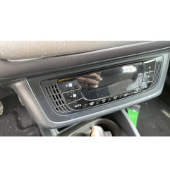 Arret de porte avant droit SEAT IBIZA 4