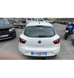 Arret de porte avant droit SEAT IBIZA 4