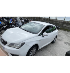 Arret de porte avant droit SEAT IBIZA 4
