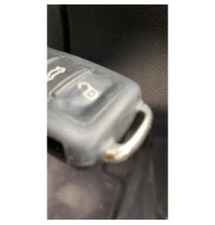 Arret de porte avant droit SEAT IBIZA 4