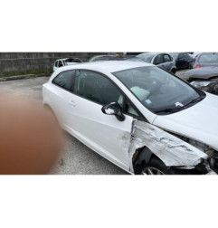 Arret de porte avant droit SEAT IBIZA 4
