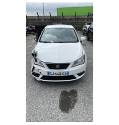 Arret de porte avant droit SEAT IBIZA 4