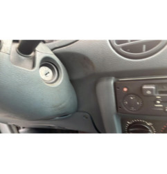 Serrure avant droit RENAULT KANGOO 1