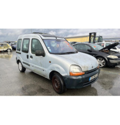 Serrure avant droit RENAULT KANGOO 1