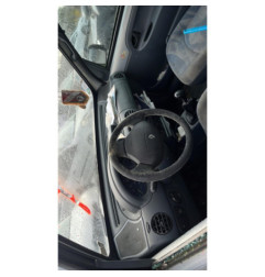 Serrure avant droit RENAULT KANGOO 1