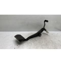Pedale de frein PEUGEOT 3008 2