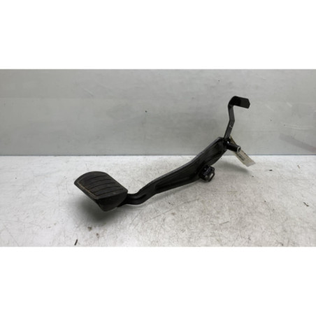 Pedale de frein PEUGEOT 3008 2
