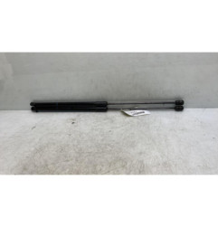 Verin de coffre OPEL CORSA E Photo n°1