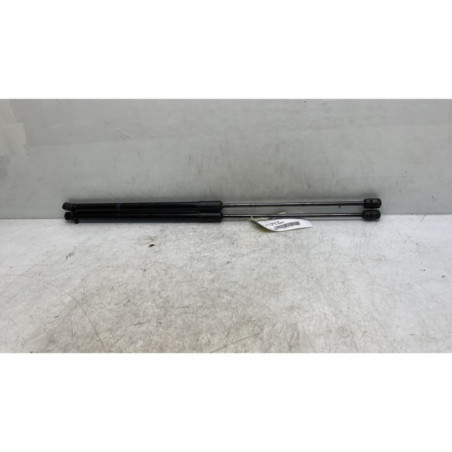 Verin de coffre OPEL CORSA E Photo n°1