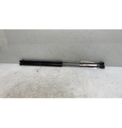 Verin de coffre OPEL CORSA E
