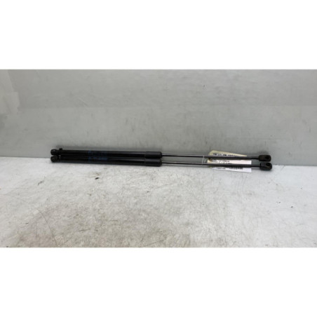 Verin de coffre OPEL CORSA E