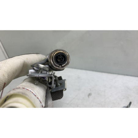 Air bag rideau droit OPEL CORSA E Photo n°1