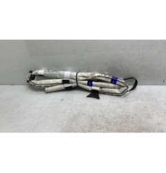 Air bag rideau droit OPEL CORSA E