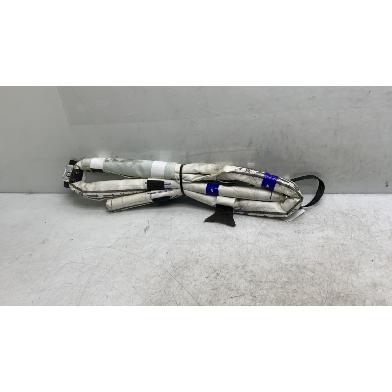 Air bag rideau droit OPEL CORSA E Photo n°2