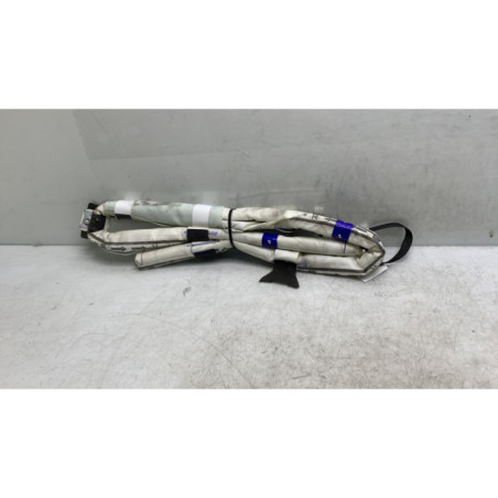 Air bag rideau droit OPEL CORSA E