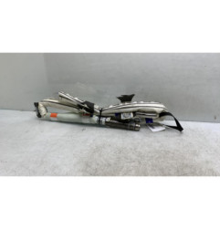 Air bag rideau droit OPEL CORSA E