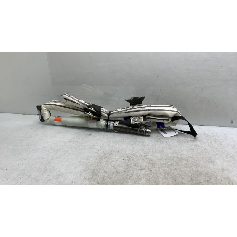 Air bag rideau droit OPEL CORSA E Photo n°3