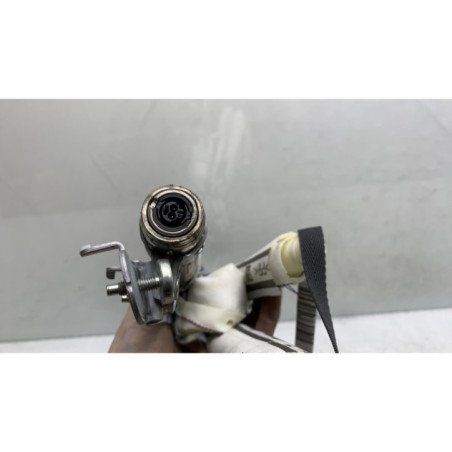 Air bag rideau gauche OPEL CORSA E Photo n°1