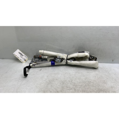 Air bag rideau gauche OPEL CORSA E