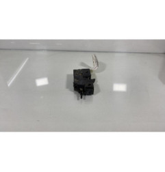 Fermeture de capot VOLKSWAGEN GOLF 7