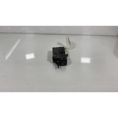 Fermeture de capot VOLKSWAGEN GOLF 7