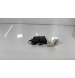 Fermeture de capot VOLKSWAGEN GOLF 7