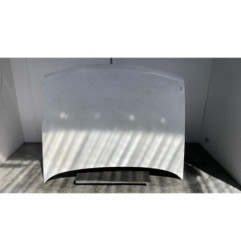 Capot PEUGEOT 405