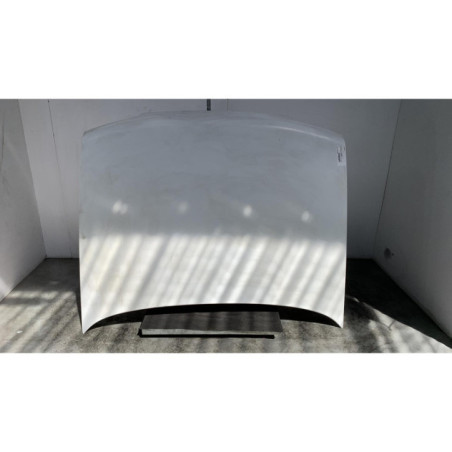 Capot PEUGEOT 405
