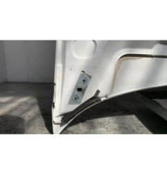 Capot PEUGEOT 405