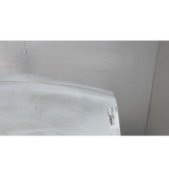 Capot PEUGEOT 405