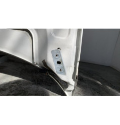 Capot PEUGEOT 405