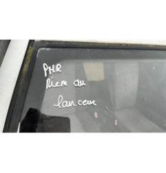 Capot PEUGEOT 405