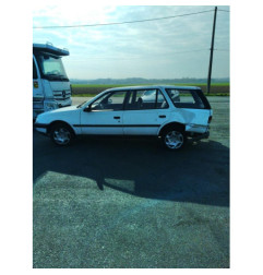 Capot PEUGEOT 405