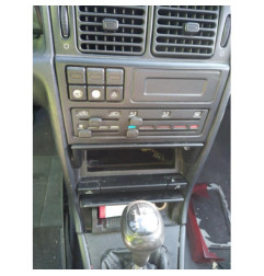 Capot PEUGEOT 405
