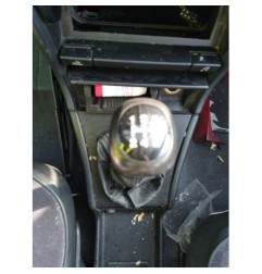 Capot PEUGEOT 405