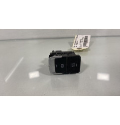 Poignee electrique frein a main VOLKSWAGEN GOLF 7