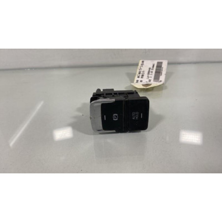 Poignee electrique frein a main VOLKSWAGEN GOLF 7