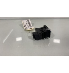 Poignee electrique frein a main VOLKSWAGEN GOLF 7