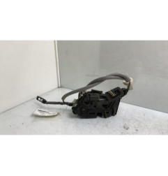 Serrure avant droit VOLKSWAGEN GOLF 7
